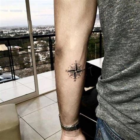 tatuajes en el pecho y brazo para hombres|50 tatuajes para hombres: tattoos pequeños, para el。